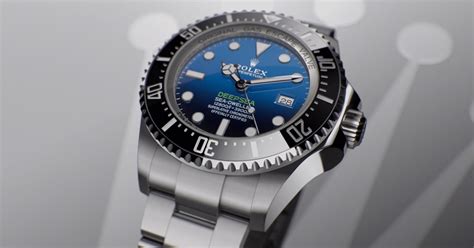 rolex al bravccio|swiss rolex official site.